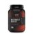 Pudra proteica AMP Wheybolic Classic Vanilla, 1507g, GNC