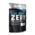 Pudra proteica Iso Whey Zero Vanilla, 500g, BioTechUSA