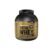 Pudra proteica Total Whey cu ciocolata, 2kg, Gold Nutrition