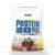 Pudra proteica cu aroma de Brownie-Double Choc Protein 80+, 500g, Weider