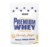 Pudra proteica cu aroma de Chocolate-Nouga Premium Whey, 500g, Weider