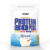 Pudra proteica cu aroma de Cocos Protein 80+, 2kg, Weider