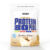 Pudra proteica cu aroma de Cookies & Cream Protein 80+, 500g, Weider