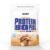 Pudra proteica cu aroma de Hazelnut-Nougat Protein 80+, 500g, Weider