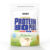 Pudra proteica cu aroma de Pistachio Protein 80+, 500g, Weider