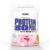 Pudra proteica cu aroma de Raspberry-Cream Protein 80+, 500g, Weider