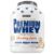 Pudra proteica cu aroma de Strawberry-Vanilla Premium Whey, 2.3kg, Weider