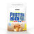 Pudra proteica cu aroma de Toffee-Caramel Protein 80+, 500g, Weider