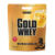 Pudra proteica cu aroma de Vanilla Gold Whey, 2kg, Weider