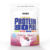 Pudra proteica cu aroma de Wildberry-Yoghurt Protein 80+, 500g, Weider