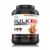 Pudra proteica cu aroma de ciocolata Bulk-XT, 4000g, Genius Nutrition