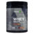 Pudra proteica cu aroma de ciocolata Whey Isolate Protein, 360g, Adams Vision