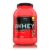 Pudra proteica cu aroma de ciocolata iWhey, 900g, Genius Nutrition