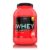 Pudra proteica cu aroma de cirese iWhey, 900g, Genius Nutrition