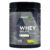 Pudra proteica cu aroma de vanilie Whey Isolate Protein, 360g, Adams Vision