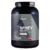 Pudra proteica cu aroma de zmeura Whey Isolate Protein, 908g, Adams Vision