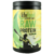 Pudra proteica green vanilla superfood raw Bio, 450g, Lifefood