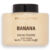 Pudra pulbere Luxury Banana, 32g, Makeup Revolution