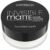 Pudra translucida Invisible Matte Loose Powder 001 – Universal, 11.5g, Catrice