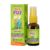 PufyPuf spray salvie, 20 ml, Dacia Plant