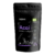 Pulbere Bio de Acai, 50 g, Niavis