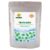 Pulbere de chlorella, 200g, Phyto Biocare