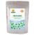 Pulbere de chlorella, 200g, Phyto Biocare