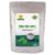 Pulbere de ginkgo biloba, 200g, Phyto Biocare