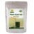 Pulbere de grau verde, 200g, Phyto Biocare