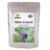 Pulbere de lucerna, 200g, Phyto Biocare