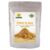 Pulbere de maca, 200g, Phyto Biocare