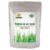 Pulbere de orz verde, 200g, Phyto Biocare