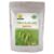 Pulbere de ovaz verde, 200g, Phyto Biocare