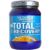 Pulbere post work-out cu aroma de Orange Total Recovery, 750g, Weider