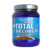 Pulbere post-workout cu aroma de Chocolate Total Recovery, 750g, Weider