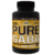 Pure Gaba, 100g, Vitabolic