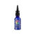 Pure Life Argentum+ 77 argint nanocoloidal ionic, nazal, 30ml