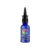 Pure Life Argentum+ 77 argint nanocoloidal ionic, nazal, 30ml