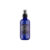 Pure Life Argentum+ Argint coloidal 111, 120ml