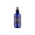 Pure Life Argentum+ Argint coloidal 111, 120ml