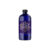 Pure Life Argentum+ Argint coloidal 111, 480ml