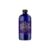 Pure Life Argentum+ Argint coloidal 111, 480ml