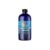 Pure Life Argentum+ Argint coloidal Medica, 480ml