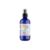 Pure Life Argentum+ KIDS Argint nanocoloidal ionic, 120ml