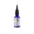 Pure Life Argentum+ KIDS Argint nanocoloidal ionic, 30ml