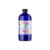 Pure Life Argentum+ KIDS Argint nanocoloidal ionic, 480ml