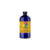 Pure Life Aurum aur nanocoloidal natural rubin, 480ml