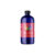 Pure Life Bliss Aur, cupru, magneziu si argin coloidal, 480ml