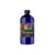 Pure Life Chrom crom nanocoloidal natural, 480ml