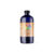 Pure Life Elixirium Aur si argint coloidal, 480ml